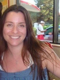 Elisa Stein