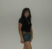 Tammi Dolinger
