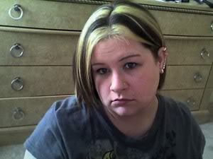 Kellie Shipley