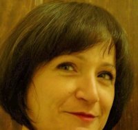 Roxanne Kuliner