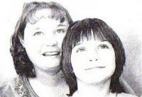 Tina Bateman