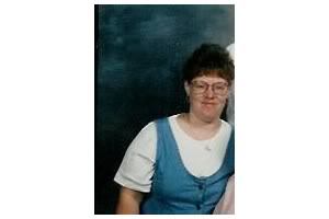 Lori Williams