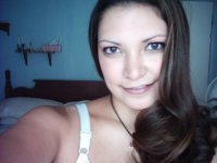 Lea Gomez