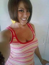 Cristine Ciarloni
