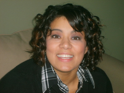 Sonia Lopez