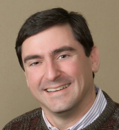 Brett Malofsky
