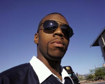 James Minor