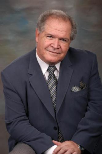 Yan Venter