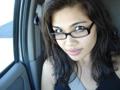 Shielamarie Suttle