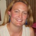 Amy Davis