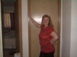 Dionne Mcmillin