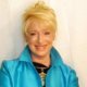 Jeanette Kraar