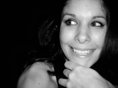 Manoella Montenegro