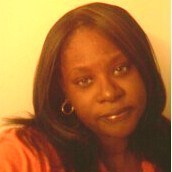 Shawana Livingston