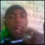 Davantez Bailey