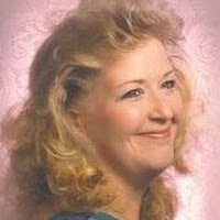 Karyn Garris