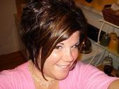 Maryellen Lamothe
