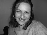 Jennifer Dellegrazie