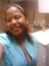 Griselda Mordan