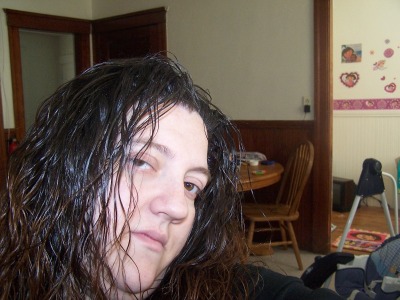 Leeann Leanna