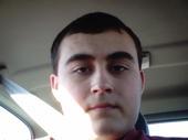 Dennis Nickelson