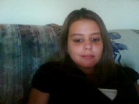 Kristy Adkins