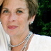 Judith Krauss