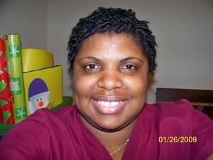 Dana Wilson