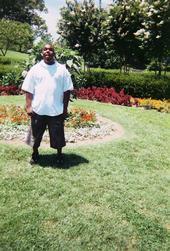 Mario Brannon