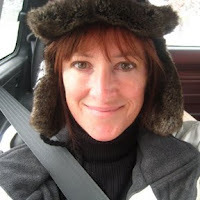 Dorothy Pinkham