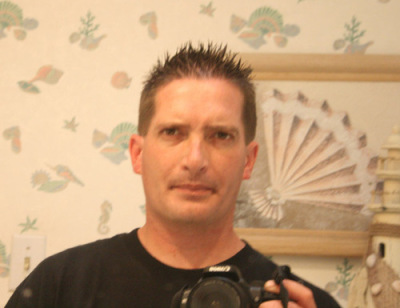 James Gigliotti