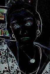 Shantae Dailey