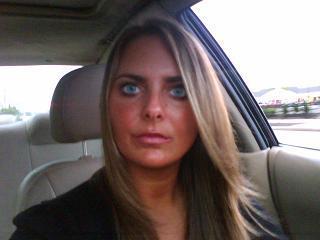 Tracy Thomas