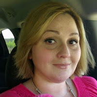Jamie Boullt
