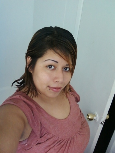 Cynthia Clara