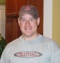 David Rust