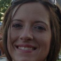 Carrie Phifer