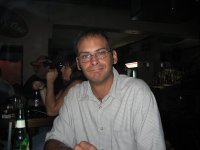 Michael Zoline
