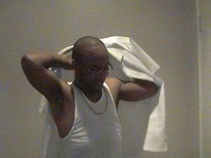 Aaron Simmons