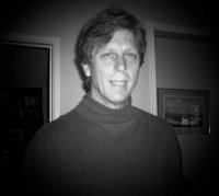 Brandt Mayer