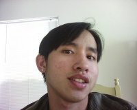 Jhon Nato