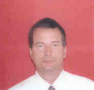 Lawrence Logan