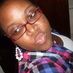 Kandice Boykin
