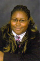 Shauntel Hamer