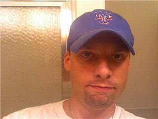 Rick Durwald
