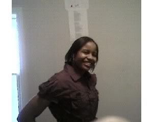 Lashan Wallace