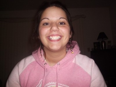 Renae Flickinger