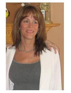 Susan Johnson
