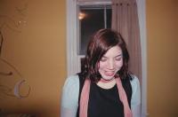 Cheyanne Baird