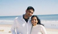 Jaishree Patel